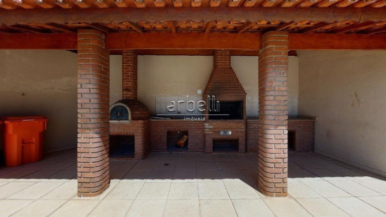 Imagem Apartamento com 2 Quartos à Venda, 45 m² em Vila Pirituba - São Paulo Imagem Apartamento com 2 Quartos à Venda, 45 m² em Vila Pirituba - São Paulo