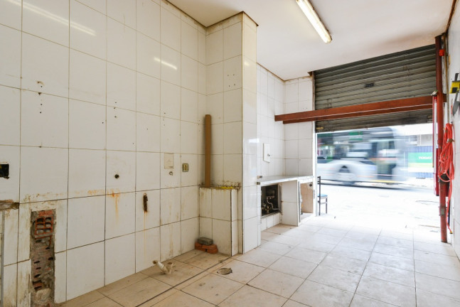 Imagem Loja à Venda, 54 m² em Centro - São Paulo Imagem Loja à Venda, 54 m² em Centro - São Paulo