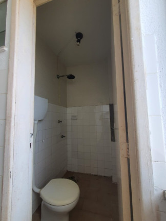 Imagem Apartamento com 3 Quartos à Venda, 65 m² em Caseb - Feira De Santana Imagem Apartamento com 3 Quartos à Venda, 65 m² em Caseb - Feira De Santana