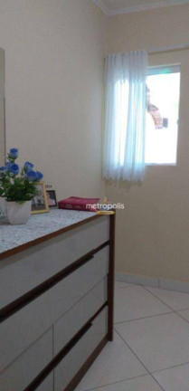 Imagem Sobrado com 3 Quartos à Venda, 168 m² em Vila Progresso - Santo André Imagem Sobrado com 3 Quartos à Venda, 168 m² em Vila Progresso - Santo André