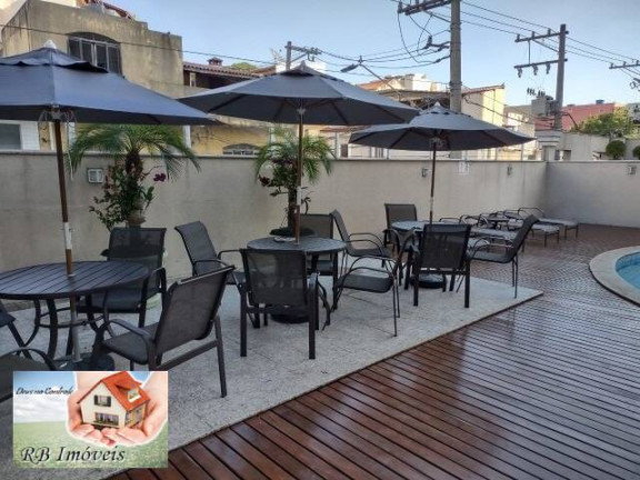 Imagem Apartamento com 2 Quartos à Venda, 69 m² em Olímpico - São Caetano Do Sul Imagem Apartamento com 2 Quartos à Venda, 69 m² em Olímpico - São Caetano Do Sul