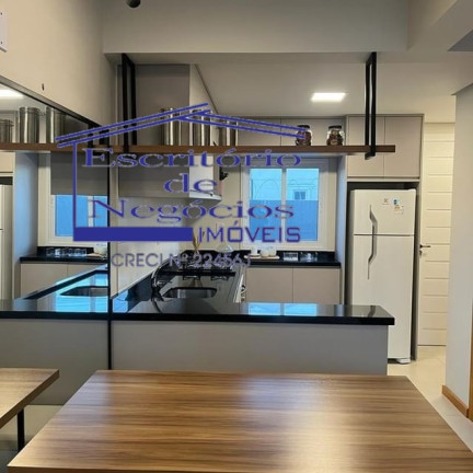 Imagem Casa com 2 Quartos à Venda, 54 m² em Restinga - Porto Alegre