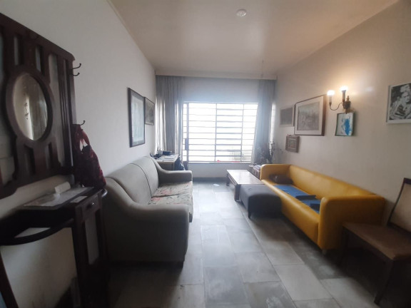 Imagem Imóvel com 3 Quartos à Venda, 188 m² em Indianópolis - São Paulo Imagem Imóvel com 3 Quartos à Venda, 188 m² em Indianópolis - São Paulo
