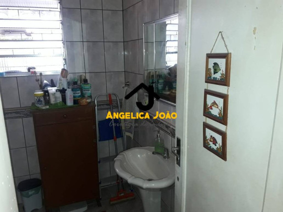 Imagem Casa com 4 Quartos à Venda, 140 m² em Jardim Independência - São Vicente Imagem Casa com 4 Quartos à Venda, 140 m² em Jardim Independência - São Vicente