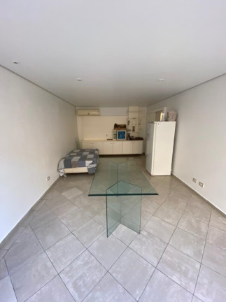 Imagem Casa de Condomínio com 4 Quartos à Venda, 350 m² em Chácara Santo Antônio (zona Sul) - São Paulo Imagem Casa de Condomínio com 4 Quartos à Venda, 350 m² em Chácara Santo Antônio (zona Sul) - São Paulo