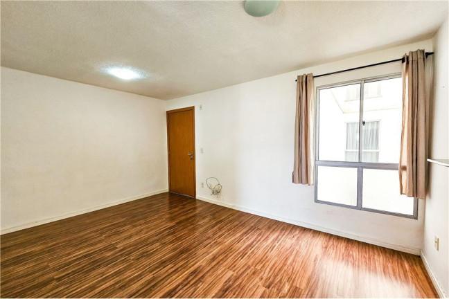 Imagem Imóvel com 2 Quartos à Venda,  em São José - Canoas