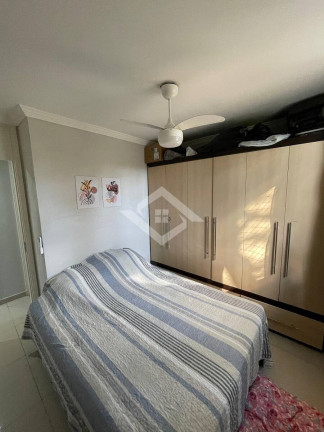 Imagem Apartamento com 2 Quartos à Venda, 50 m² em Campo Grande - Rio De Janeiro Imagem Apartamento com 2 Quartos à Venda, 50 m² em Campo Grande - Rio De Janeiro