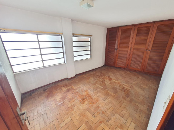 Imagem Apartamento com 1 Quarto à Venda, 56 m² em Nossa Senhora De Fátima - Teresópolis