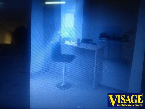 Imagem Apartamento com 3 Quartos à Venda,  em Centro - Jacareí