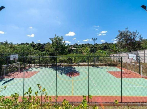 Imagem Apartamento com 3 Quartos à Venda, 88 m² em Medeiros - Jundiaí Imagem Apartamento com 3 Quartos à Venda, 88 m² em Medeiros - Jundiaí