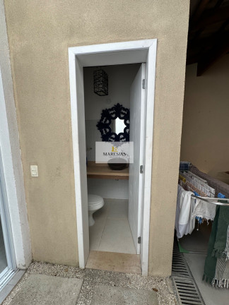 Imagem Casa com 2 Quartos à Venda, 90 m² em Juquehy - São Sebastião