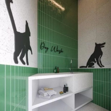 Imagem Imóvel com 3 Quartos à Venda, 128 m² em Jardim - Santo André Imagem Imóvel com 3 Quartos à Venda, 128 m² em Jardim - Santo André