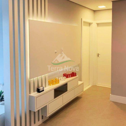 Imagem Apartamento com 2 Quartos à Venda, 67 m² em Jardim Tereza Cristina - Jundiaí Imagem Apartamento com 2 Quartos à Venda, 67 m² em Jardim Tereza Cristina - Jundiaí