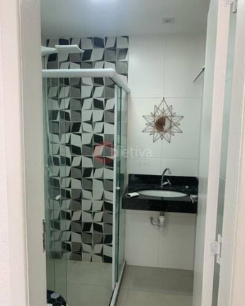 Imagem Apartamento com 1 Quarto para Alugar, 50 m² em Jardim Flamboyant - Cabo Frio Imagem Apartamento com 1 Quarto para Alugar, 50 m² em Jardim Flamboyant - Cabo Frio