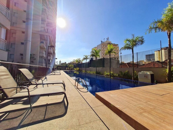 Imagem Apartamento com 3 Quartos à Venda, 102 m² em Tatuapé - São Paulo Imagem Apartamento com 3 Quartos à Venda, 102 m² em Tatuapé - São Paulo