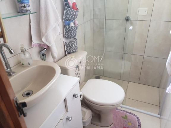 Imagem Apartamento com 3 Quartos à Venda, 130 m² em Jardim Ana Maria - Santo André Imagem Apartamento com 3 Quartos à Venda, 130 m² em Jardim Ana Maria - Santo André