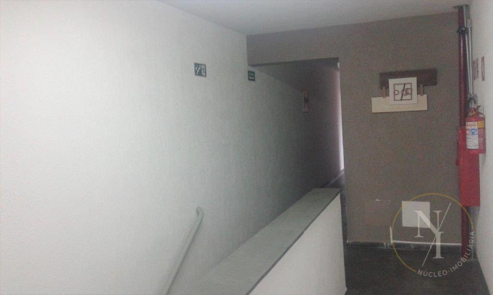 Imagem Sala Comercial à Venda, 35 m² em Vila Galvão - Guarulhos Imagem Sala Comercial à Venda, 35 m² em Vila Galvão - Guarulhos