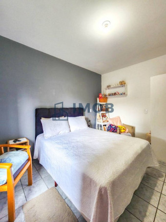 Imagem Casa com 3 Quartos à Venda, 110 m² em Rau - Jaraguá Do Sul Imagem Casa com 3 Quartos à Venda, 110 m² em Rau - Jaraguá Do Sul