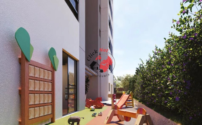 Imagem Apartamento com 3 Quartos à Venda, 98 m² em Barcelona - São Caetano Do Sul Imagem Apartamento com 3 Quartos à Venda, 98 m² em Barcelona - São Caetano Do Sul