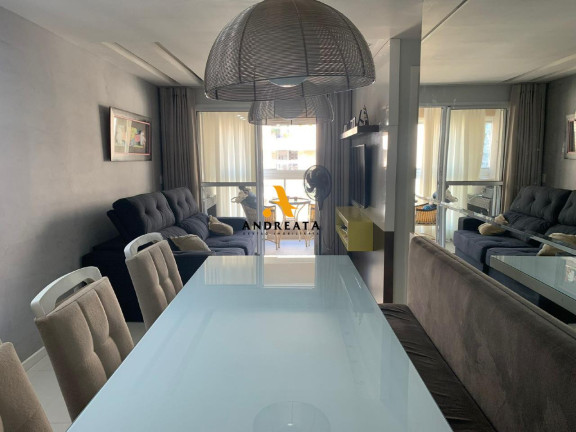 Imagem Apartamento com 3 Quartos à Venda, 77 m² em Recreio Dos Bandeirantes - Rio De Janeiro