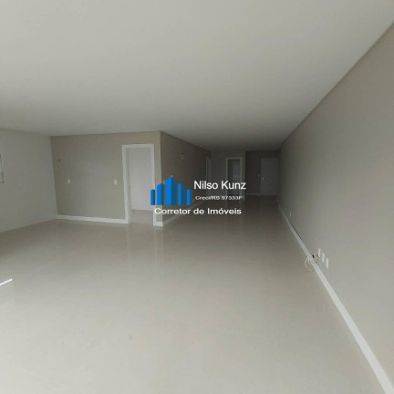 Imagem Apartamento com 3 Quartos à Venda, 144 m² em Cidade Alta - Bento Gonçalves Imagem Apartamento com 3 Quartos à Venda, 144 m² em Cidade Alta - Bento Gonçalves