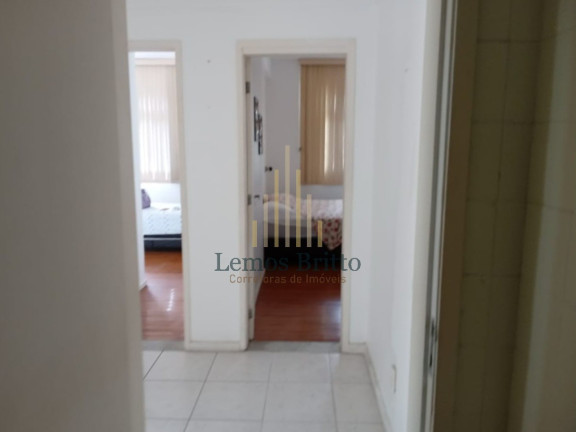 Imagem Imóvel com 3 Quartos à Venda, 140 m² em Canela - Salvador Imagem Imóvel com 3 Quartos à Venda, 140 m² em Canela - Salvador