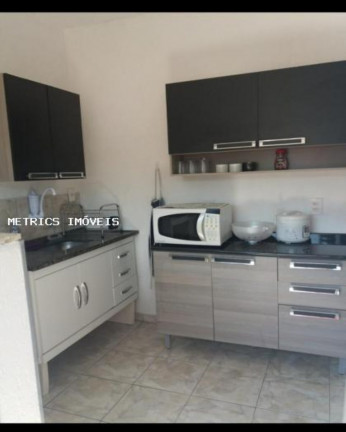 Imagem Imóvel com 2 Quartos à Venda, 68 m² em Núcleo Residencial Satélite - Várzea Paulista