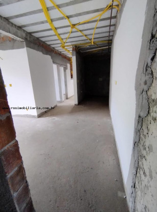 Imagem Apartamento com 2 Quartos à Venda, 58 m² em Jardim Cidade Universitária - João Pessoa Imagem Apartamento com 2 Quartos à Venda, 58 m² em Jardim Cidade Universitária - João Pessoa