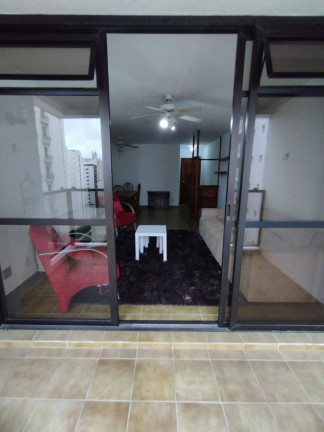 Imagem Apartamento com 3 Quartos à Venda, em Pitangueiras - Guarujá Imagem Apartamento com 3 Quartos à Venda, em Pitangueiras - Guarujá