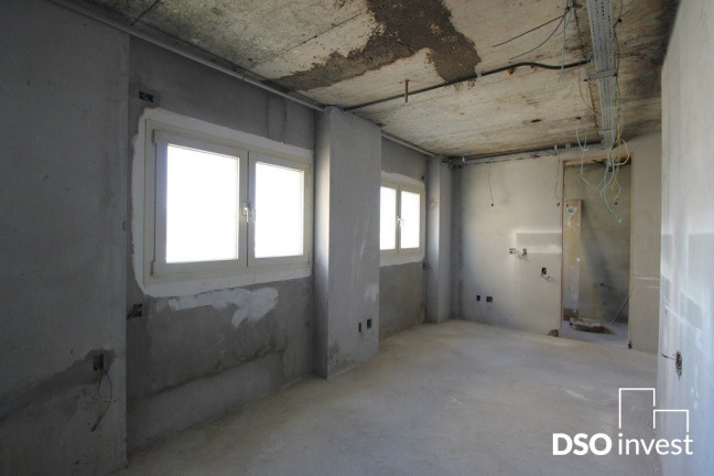 Imagem Apartamento com 4 Quartos à Venda,  em Jardim Europa - São Paulo