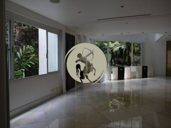 Imagem Casa com 4 Quartos à Venda, 800 m² em Santaterezinha - Santos Imagem Casa com 4 Quartos à Venda, 800 m² em Santaterezinha - Santos