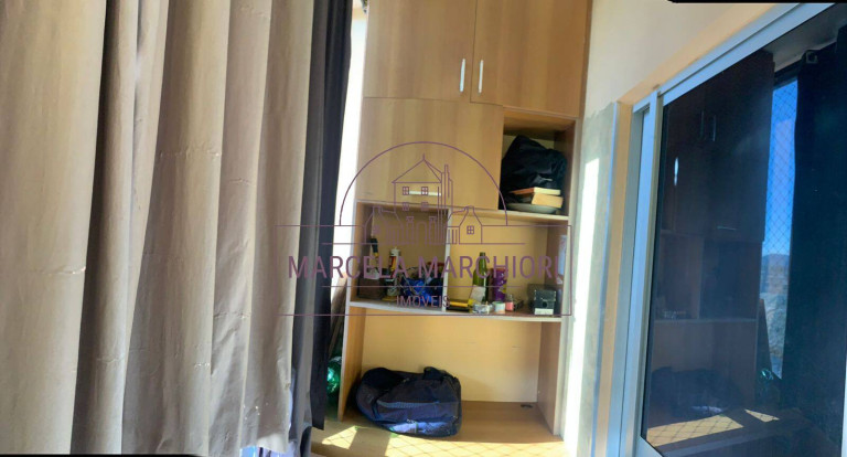 Imagem Apartamento com 2 Quartos à Venda, 65 m² em Praia Das Gaivotas - Vila Velha Imagem Apartamento com 2 Quartos à Venda, 65 m² em Praia Das Gaivotas - Vila Velha