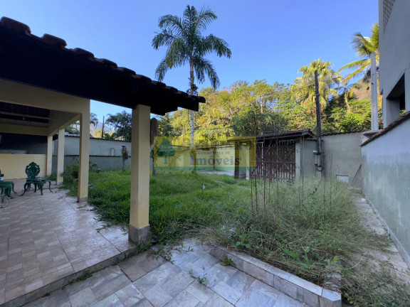 Imagem Casa com 2 Quartos à Venda, 200 m² em Cantagalo - Caraguatatuba Imagem Casa com 2 Quartos à Venda, 200 m² em Cantagalo - Caraguatatuba