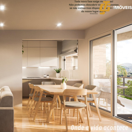 Imagem Apartamento com 2 Quartos à Venda, 88 m² em São Francisco De Assis - Camboriú Imagem Apartamento com 2 Quartos à Venda, 88 m² em São Francisco De Assis - Camboriú