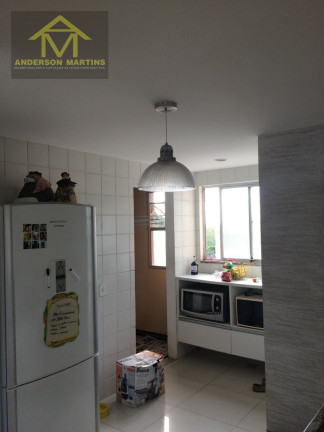 Imagem Apartamento com 3 Quartos à Venda, 100 m² em Praia Da Costa - Vila Velha