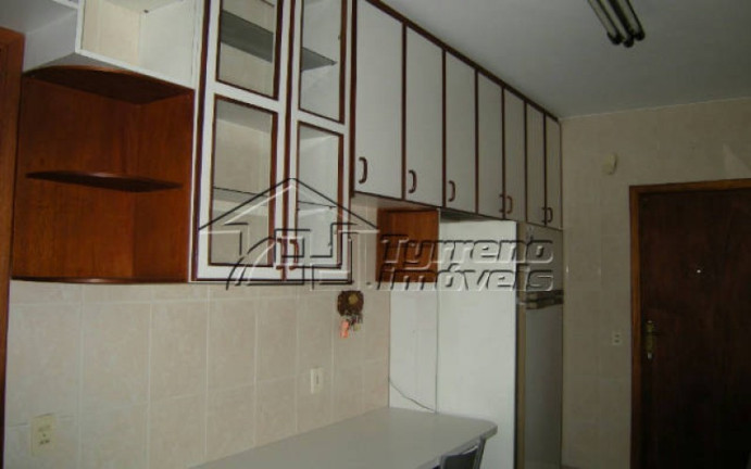 Imagem Apartamento com 3 Quartos à Venda, 96 m² em Vila Adyana - São José Dos Campos Imagem Apartamento com 3 Quartos à Venda, 96 m² em Vila Adyana - São José Dos Campos