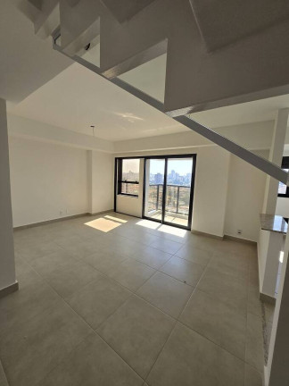 Apartamento com 2 Quartos à Venda, 82 m² em Jardim Faculdade - Sorocaba