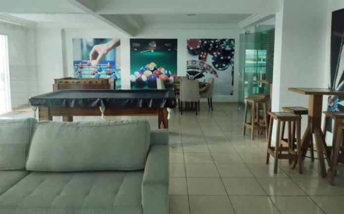 Imagem Apartamento com 3 Quartos à Venda, 132 m² em Ocian - Praia Grande Imagem Apartamento com 3 Quartos à Venda, 132 m² em Ocian - Praia Grande
