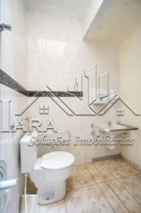 Imagem Sobrado com 4 Quartos para Alugar, em Vila Ré - Sao Paulo Imagem Sobrado com 4 Quartos para Alugar, em Vila Ré - Sao Paulo