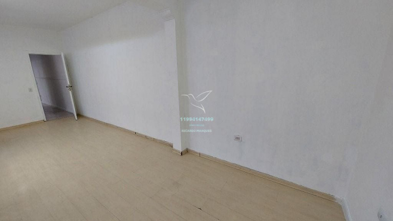 Imagem Casa com 3 Quartos à Venda, 203 m² em Santo Amaro - São Paulo Imagem Casa com 3 Quartos à Venda, 203 m² em Santo Amaro - São Paulo