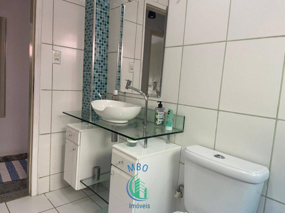 Imagem Apartamento com 3 Quartos à Venda, 75 m² em Santo Amaro - São Paulo Imagem Apartamento com 3 Quartos à Venda, 75 m² em Santo Amaro - São Paulo