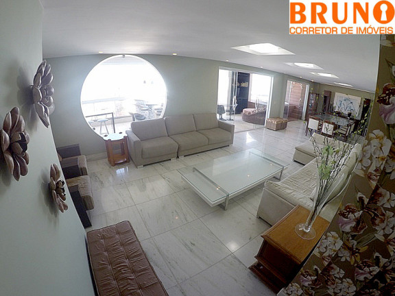 Imagem Cobertura com 5 Quartos à Venda, 316 m² em Enseada Azul - Guarapari Imagem Cobertura com 5 Quartos à Venda, 316 m² em Enseada Azul - Guarapari