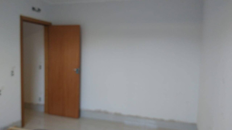 Imagem Casa com 2 Quartos à Venda, 180 m² em Jardim Miramar - Aparecida De Goiânia