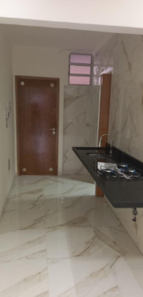 Imagem Imóvel com 1 Quarto à Venda, 45 m² em Santa Efigênia - São Paulo Imagem Imóvel com 1 Quarto à Venda, 45 m² em Santa Efigênia - São Paulo