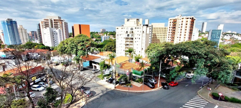 Imagem Apartamento com 3 Quartos à Venda, 300 m² em Cambuí - Campinas Imagem Apartamento com 3 Quartos à Venda, 300 m² em Cambuí - Campinas