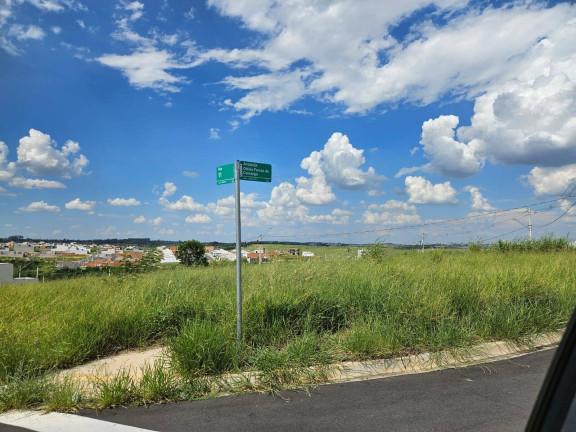 Imagem Terreno à Venda, 150 m² em Parque Campo Bonito - Indaiatuba Imagem Terreno à Venda, 150 m² em Parque Campo Bonito - Indaiatuba