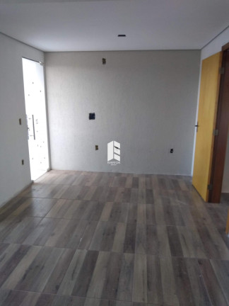Imagem Casa com 2 Quartos à Venda, 75 m² em Pinheiro Machado - Santa Maria