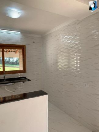 Imagem Casa de Condomínio com 3 Quartos à Venda, 133 m² em Ninho Verde I Eco Residence - Porangaba Imagem Casa de Condomínio com 3 Quartos à Venda, 133 m² em Ninho Verde I Eco Residence - Porangaba