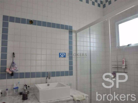 Imagem Casa com 3 Quartos à Venda, 354 m² em Condomínio Alpes De Vinhedo - Vinhedo