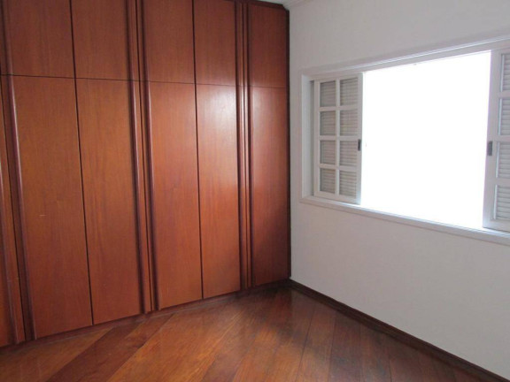 Imagem Casa com 3 Quartos para Alugar, 310 m² em Alphaville - Santana De Parnaíba Imagem Casa com 3 Quartos para Alugar, 310 m² em Alphaville - Santana De Parnaíba